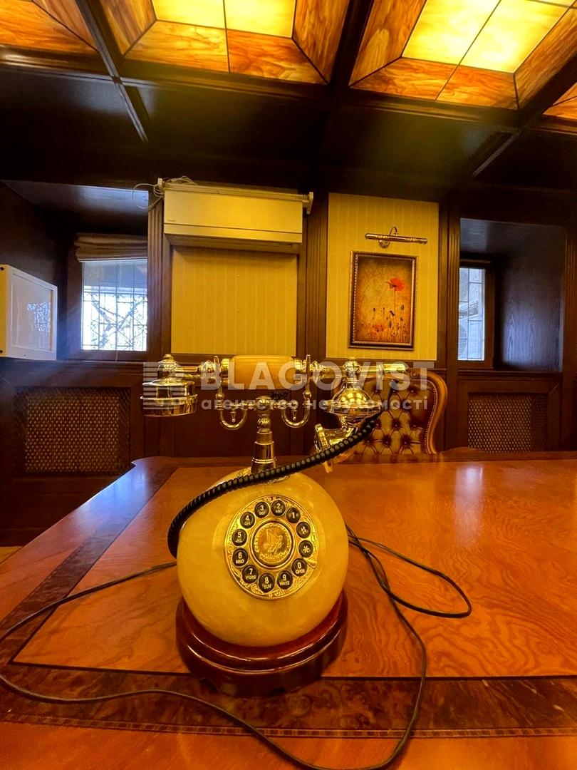 Комерційна нерухомість за адресою вул. Верхня (площа 60 м²) - Atlanta.ua - фото 2