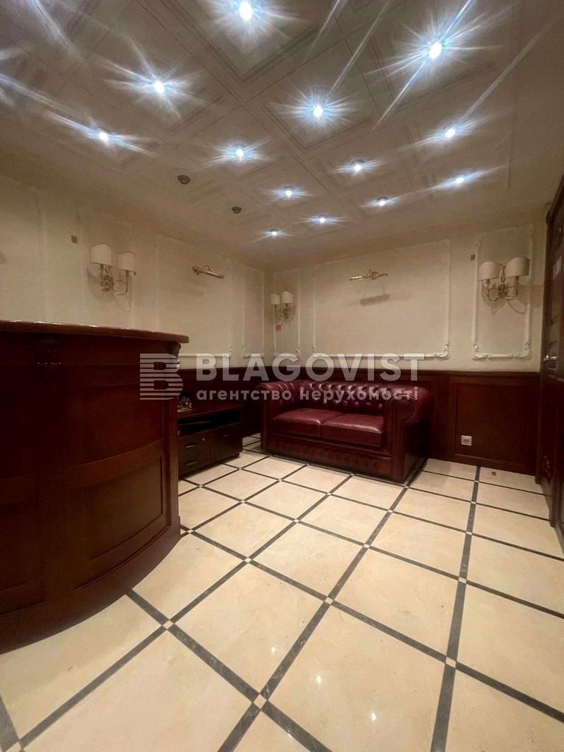 Комерційна нерухомість за адресою вул. Верхня (площа 60 м²) - Atlanta.ua - фото 10