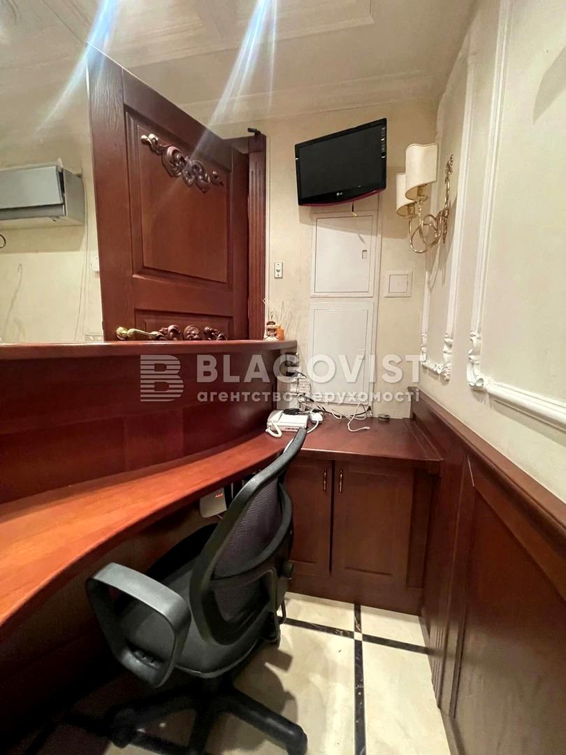 Комерційна нерухомість за адресою вул. Верхня (площа 60 м²) - Atlanta.ua - фото 18