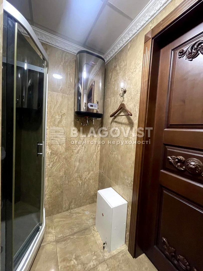 Комерційна нерухомість за адресою вул. Верхня (площа 60 м²) - Atlanta.ua - фото 20