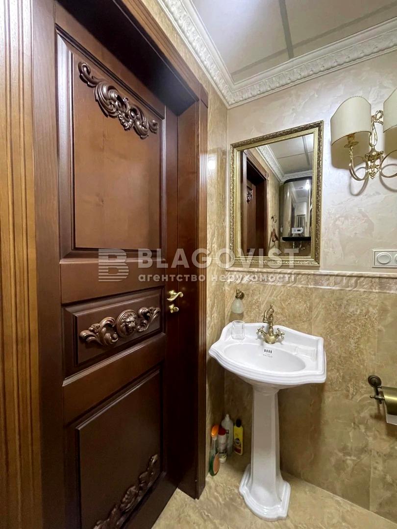 Комерційна нерухомість за адресою вул. Верхня (площа 60 м²) - Atlanta.ua - фото 19