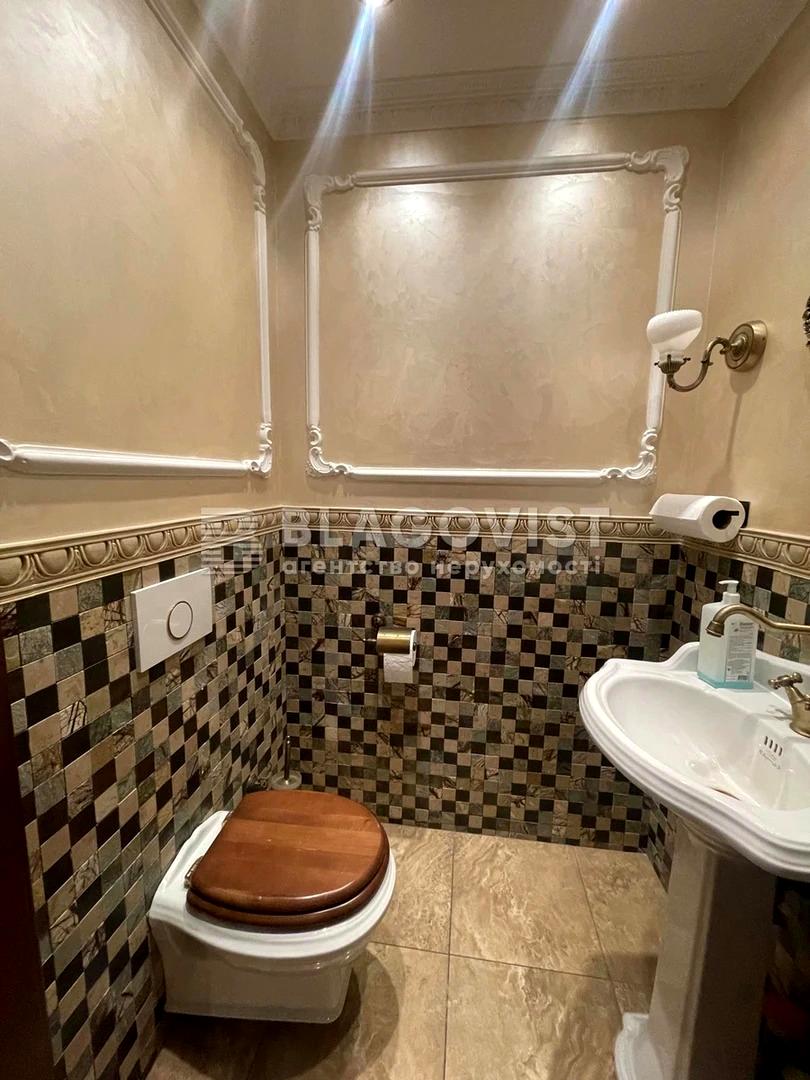 Комерційна нерухомість за адресою вул. Верхня (площа 60 м²) - Atlanta.ua - фото 23