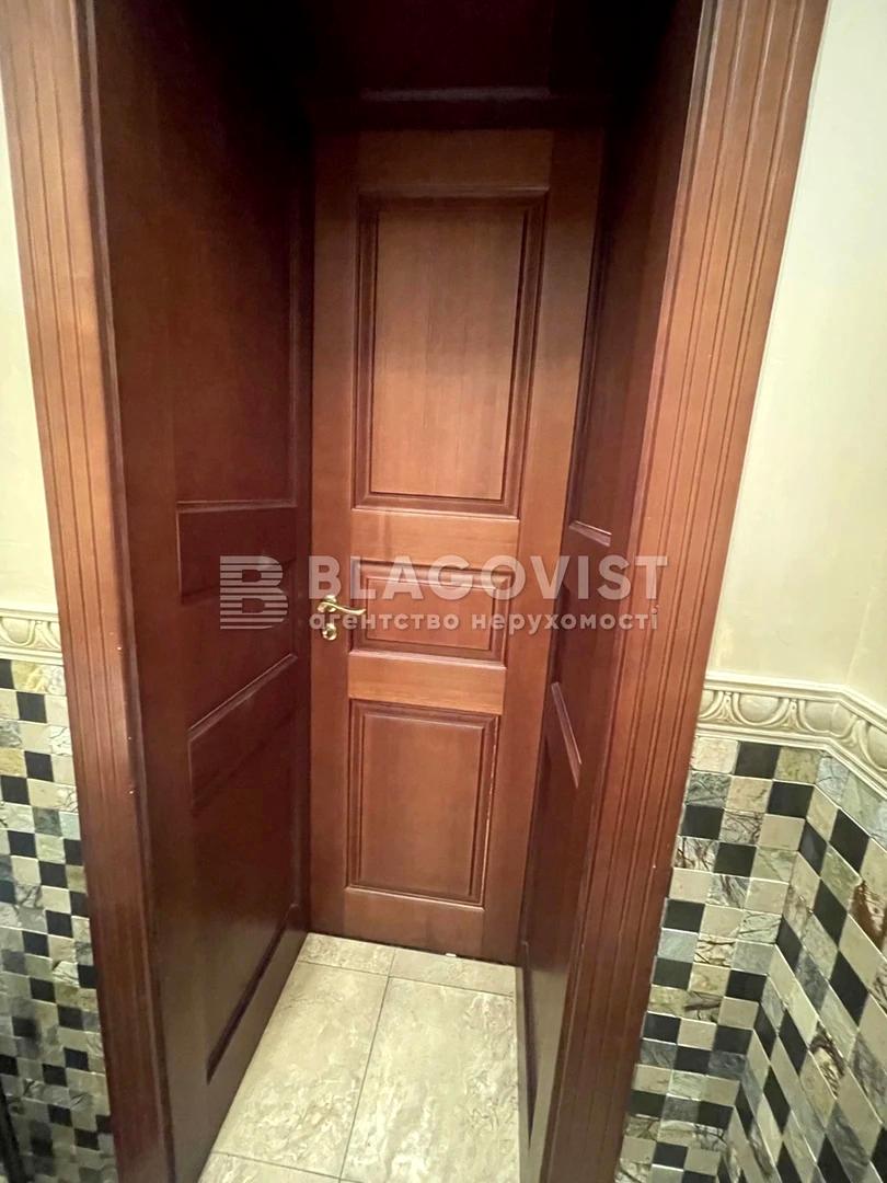 Комерційна нерухомість за адресою вул. Верхня (площа 60 м²) - Atlanta.ua - фото 24