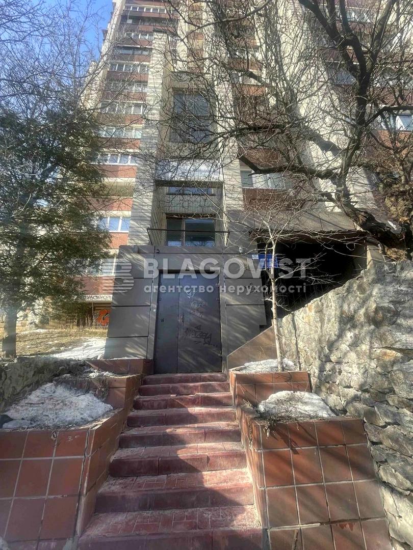 Комерційна нерухомість за адресою вул. Верхня (площа 60 м²) - Atlanta.ua - фото 32