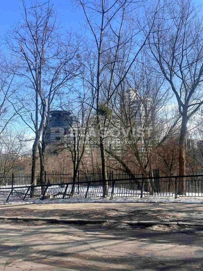 Комерційна нерухомість за адресою вул. Верхня (площа 60 м²) - Atlanta.ua - фото 33