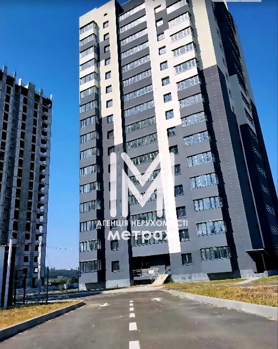 1858561568417791