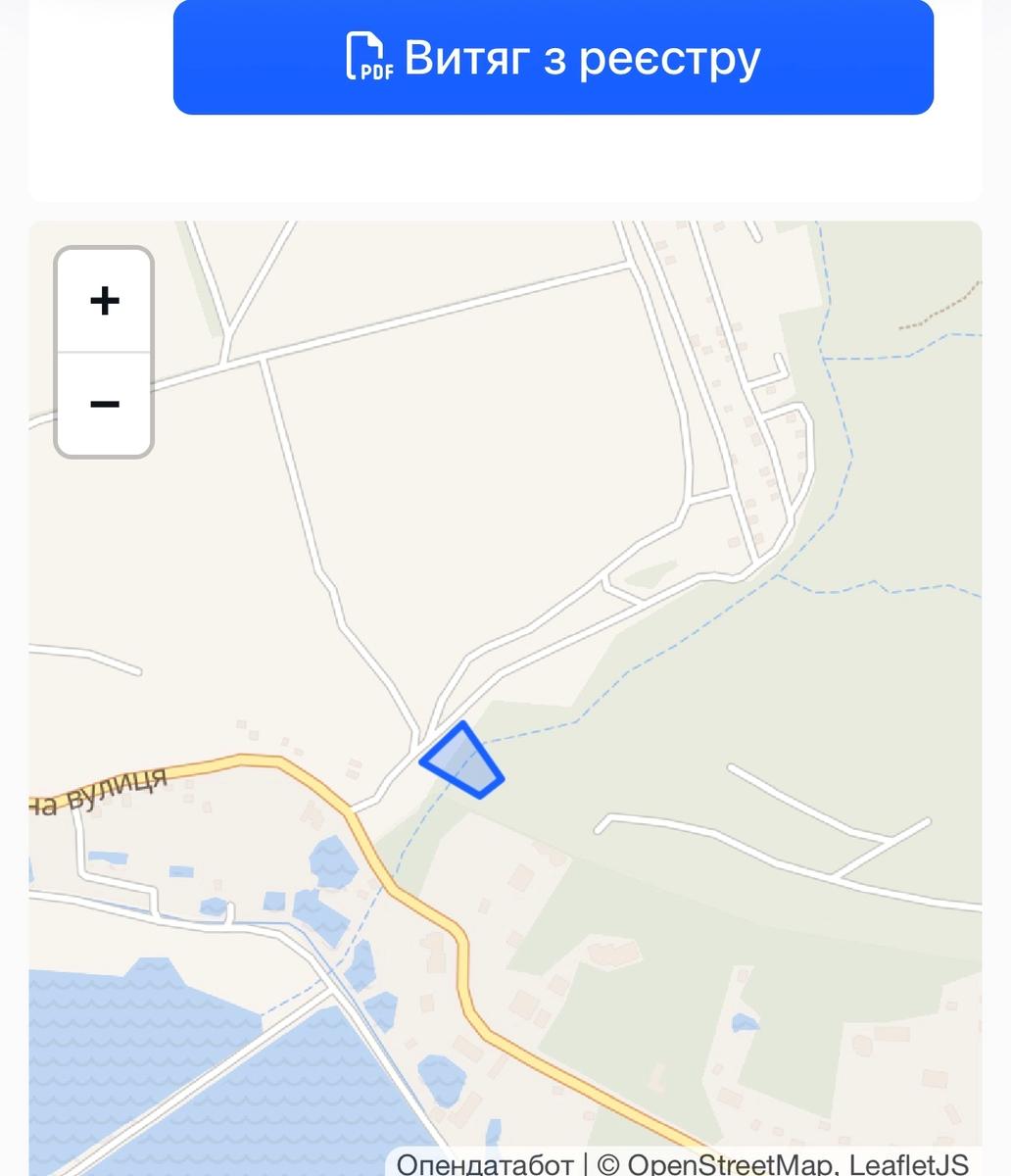 1858561589874055