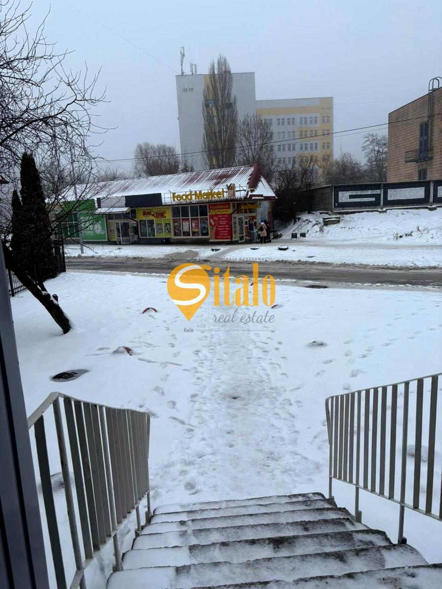 1858562545324788