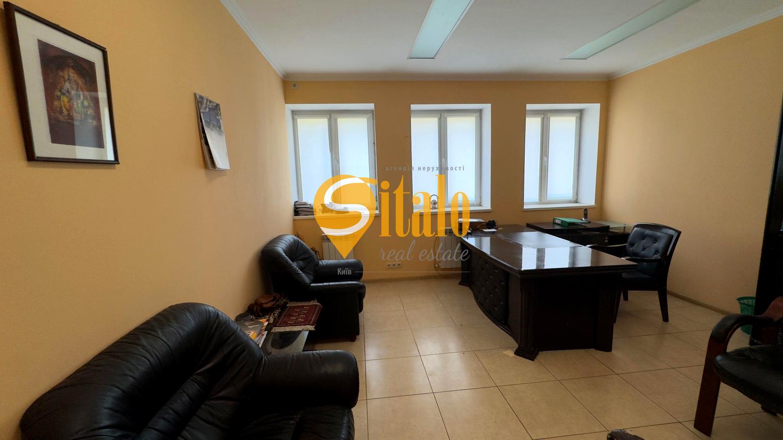 1858562706538115