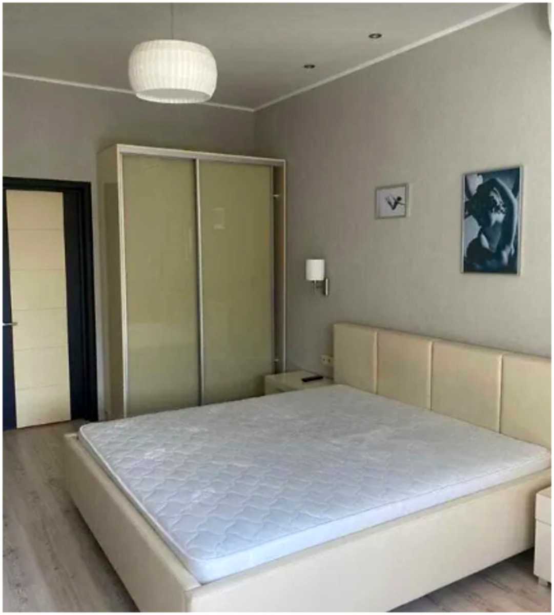 1858566764767938