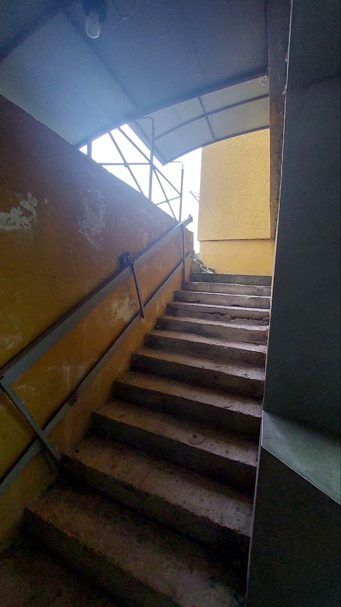 1858577023025841