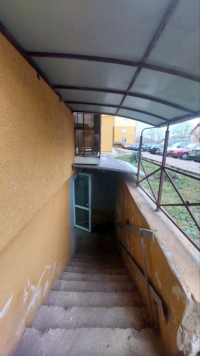 1858577044763538