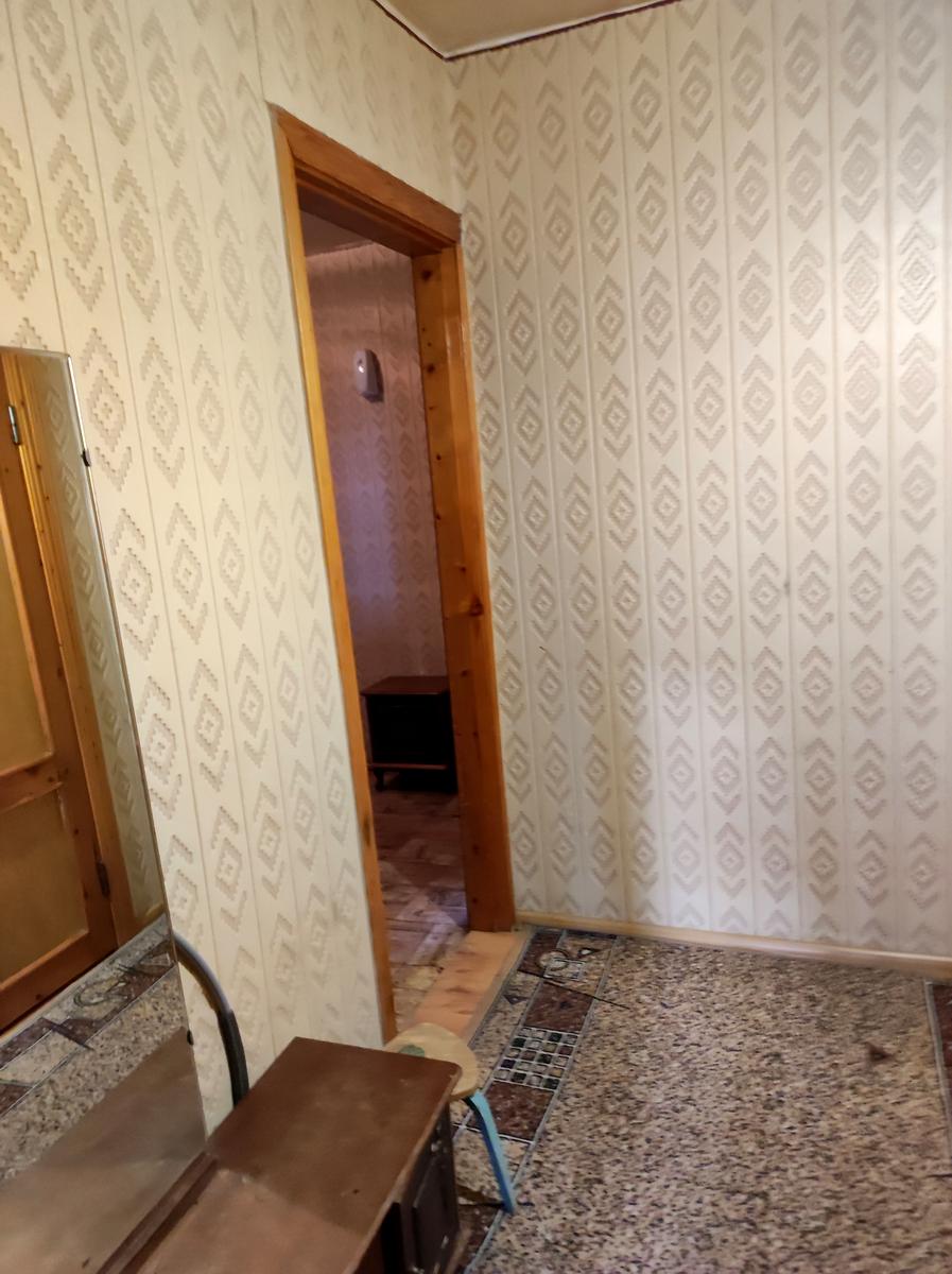 1858579394015724