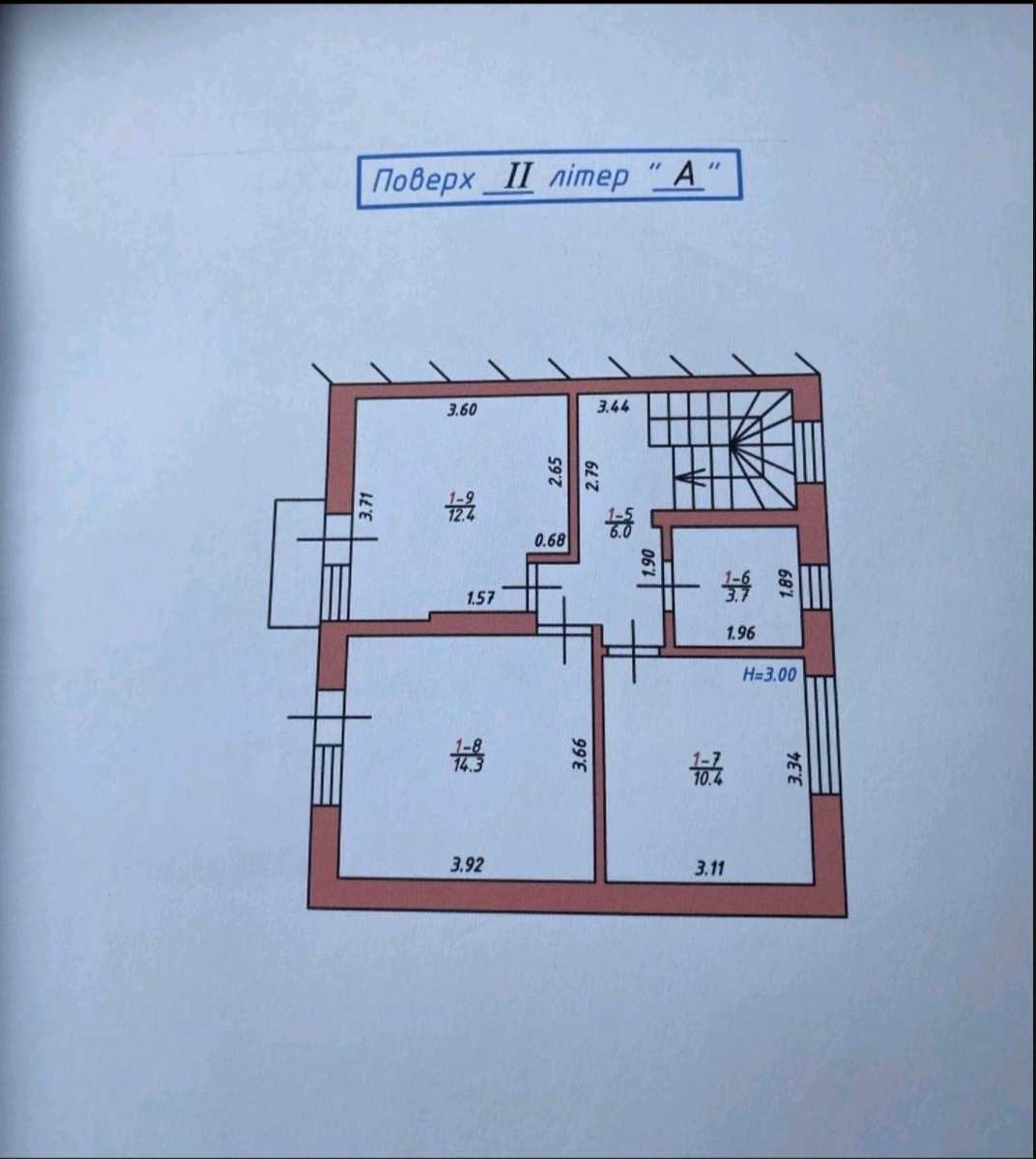 1858583368699303