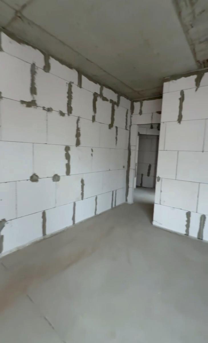 3-кімнатна квартира за адресою вул. Спортивна (площа 71,5 м²) - Atlanta.ua - фото 3