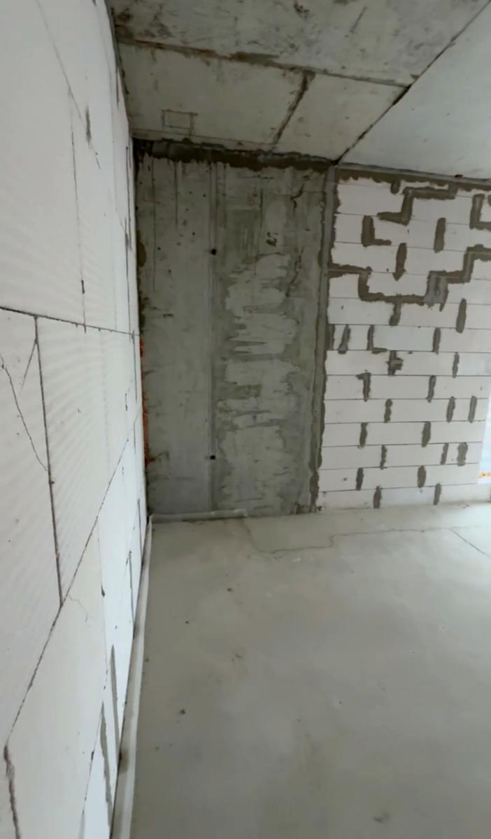 3-кімнатна квартира за адресою вул. Спортивна (площа 71,5 м²) - Atlanta.ua - фото 6