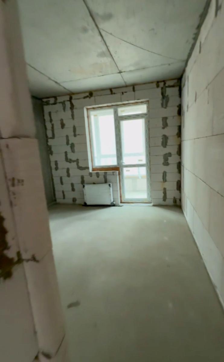 3-кімнатна квартира за адресою вул. Спортивна (площа 71,5 м²) - Atlanta.ua - фото 10