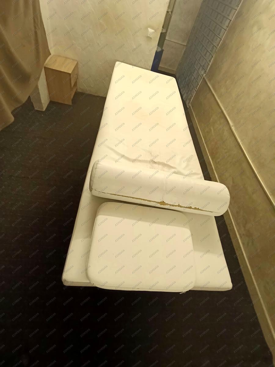 1858589922781278