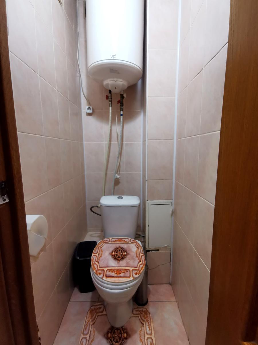 1858618499977742