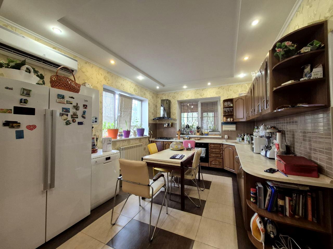 Будинок за адресою вул. Грецька (площа 91,9 м²) - Atlanta.ua - фото 3