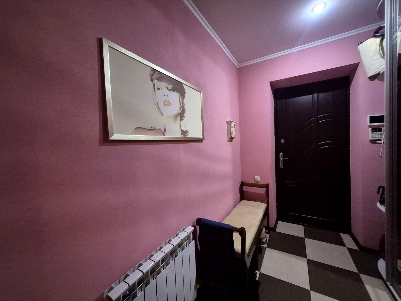 Будинок за адресою вул. Грецька (площа 91,9 м²) - Atlanta.ua - фото 12