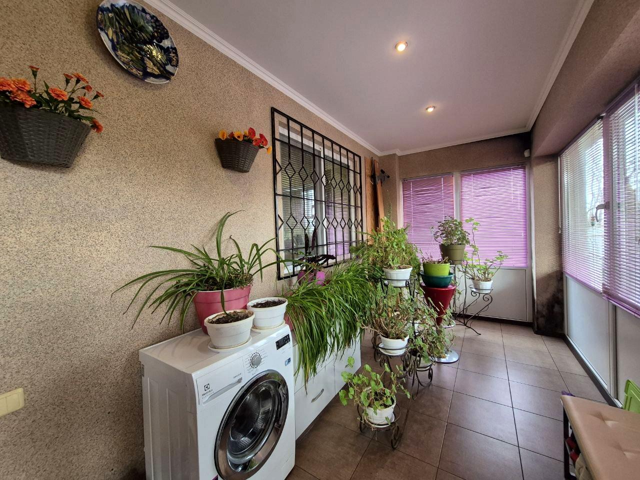 Будинок за адресою вул. Грецька (площа 91,9 м²) - Atlanta.ua - фото 13