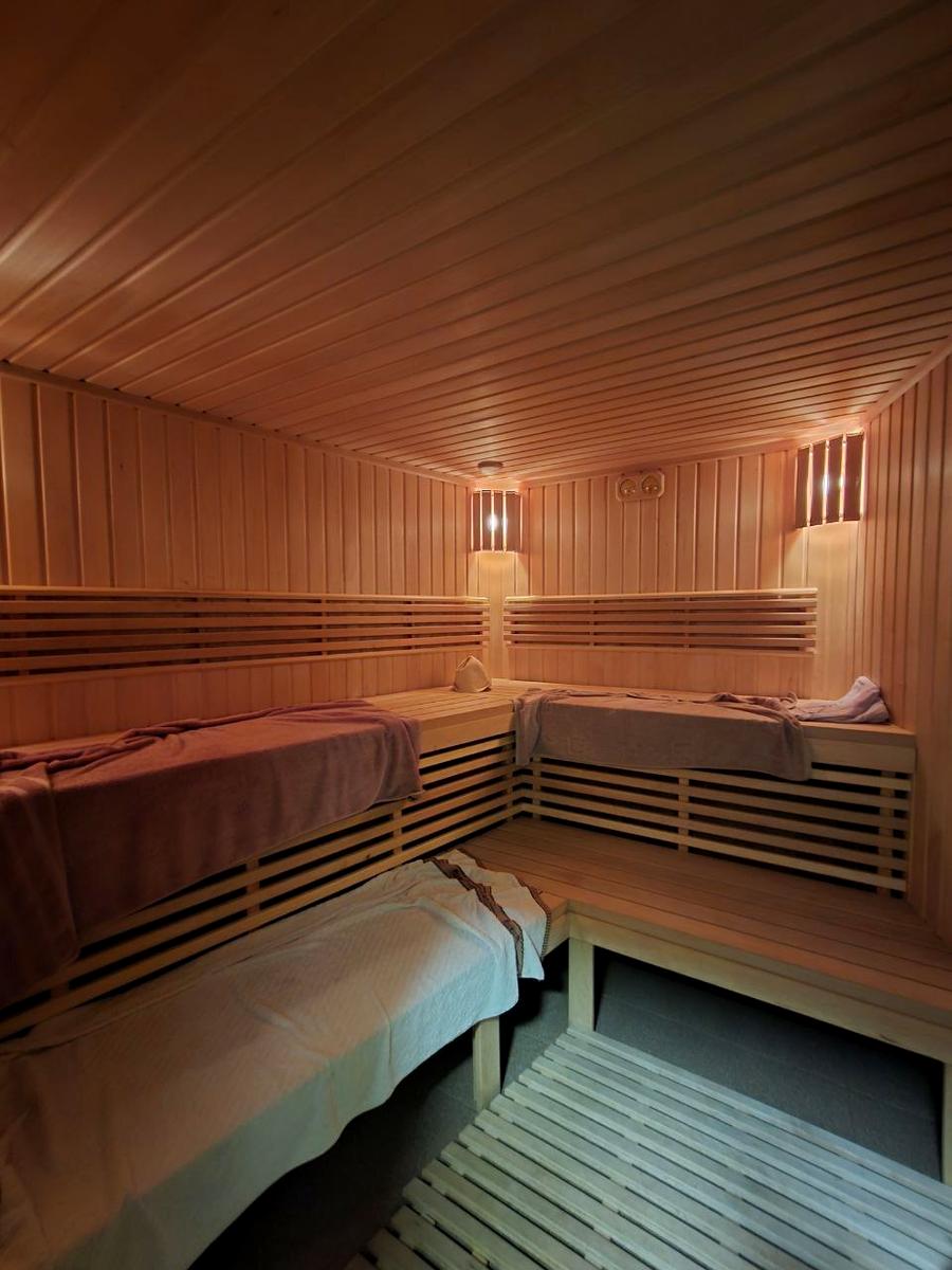 Будинок за адресою вул. Грецька (площа 91,9 м²) - Atlanta.ua - фото 15