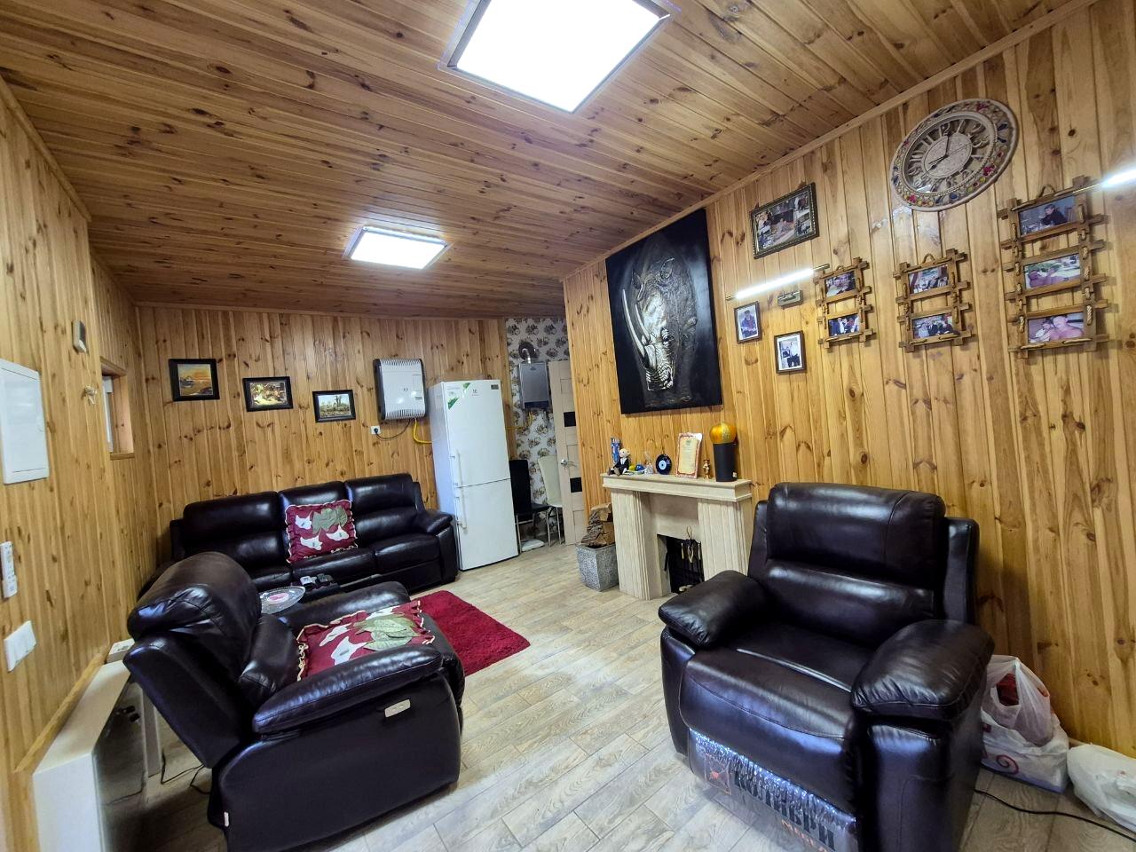 Будинок за адресою вул. Грецька (площа 91,9 м²) - Atlanta.ua - фото 16