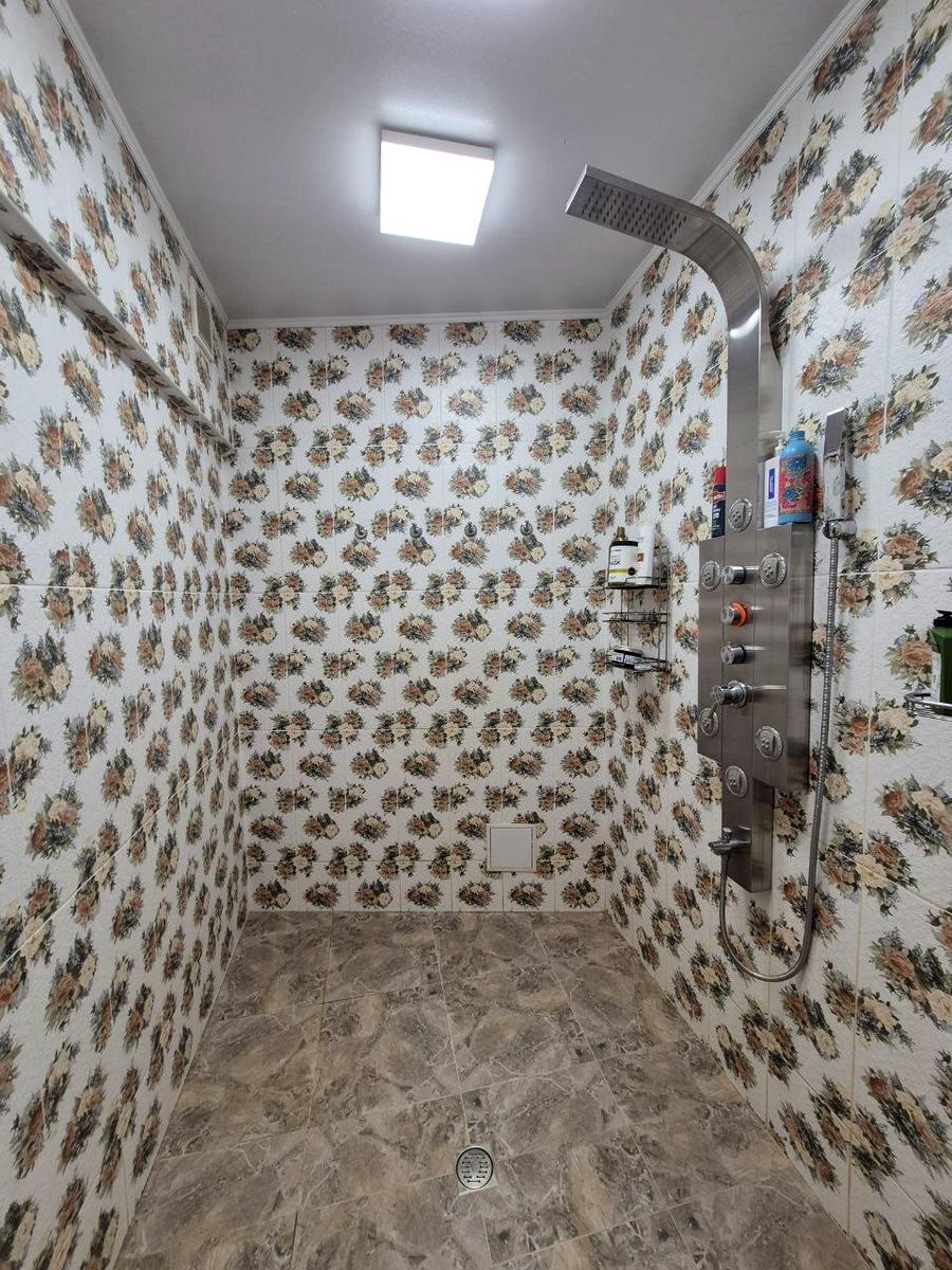 Будинок за адресою вул. Грецька (площа 91,9 м²) - Atlanta.ua - фото 17