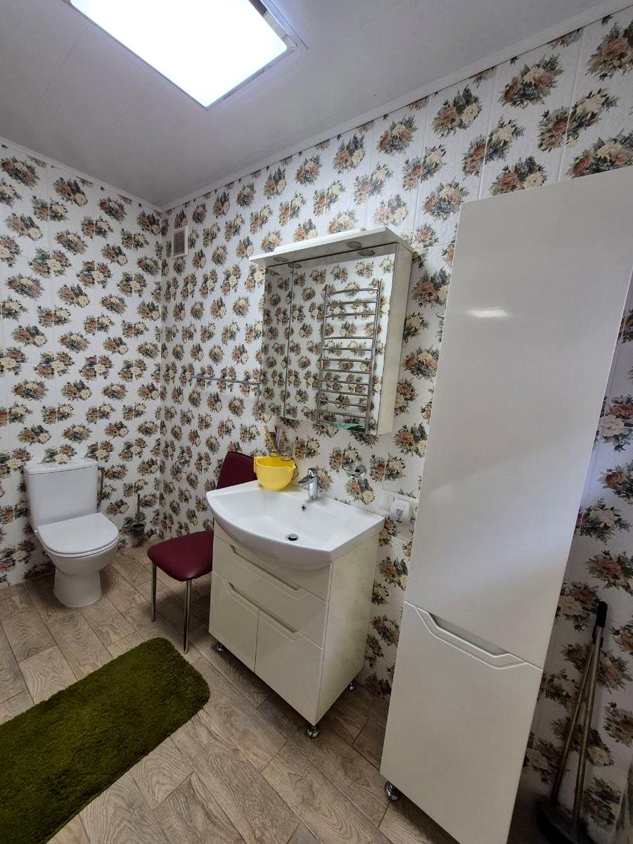 Будинок за адресою вул. Грецька (площа 91,9 м²) - Atlanta.ua - фото 18