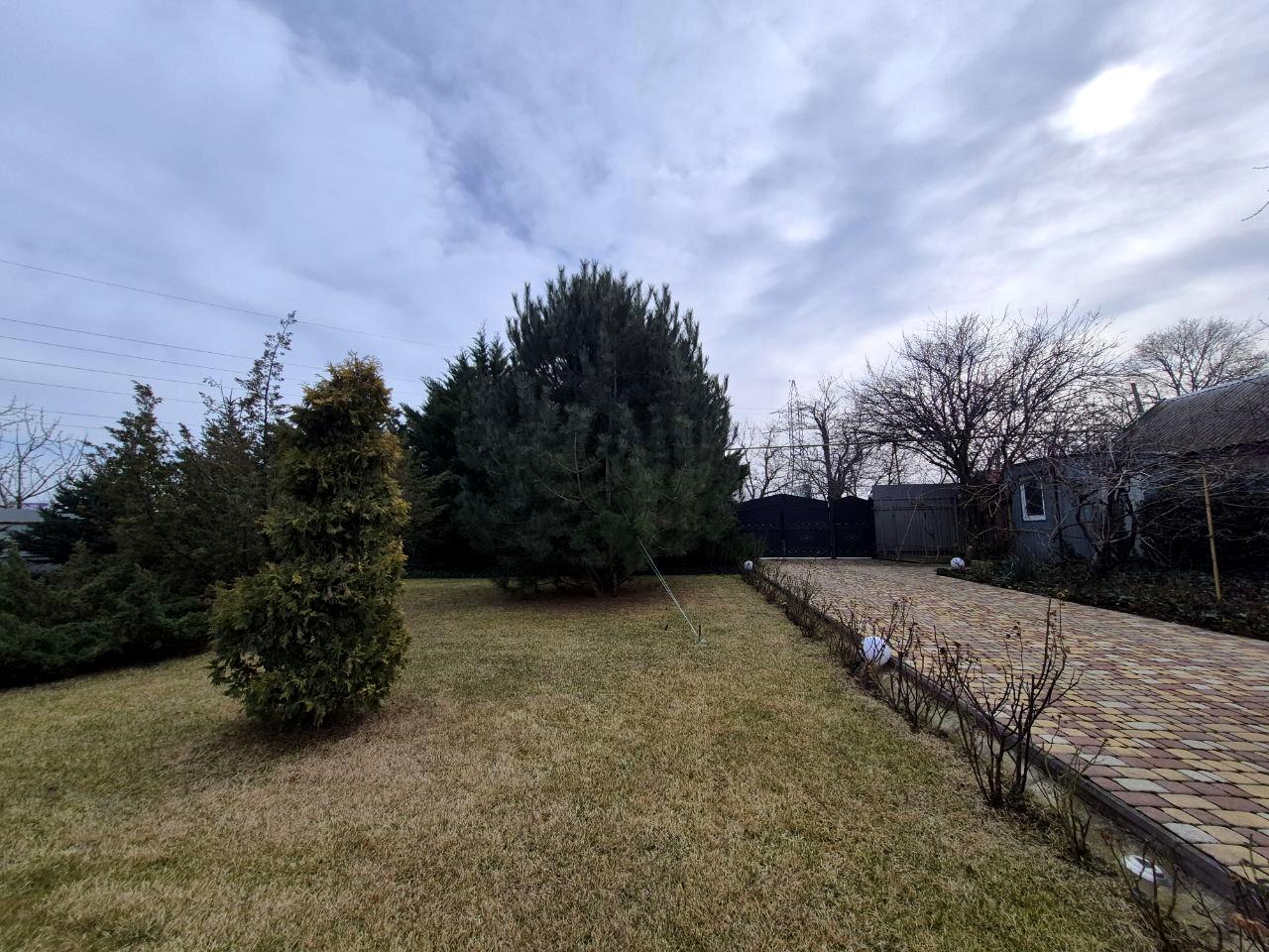 Будинок за адресою вул. Грецька (площа 91,9 м²) - Atlanta.ua - фото 20