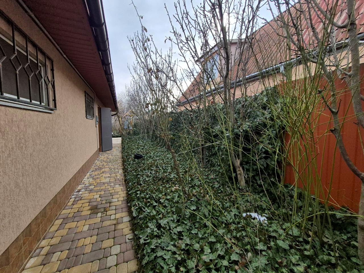 Будинок за адресою вул. Грецька (площа 91,9 м²) - Atlanta.ua - фото 19