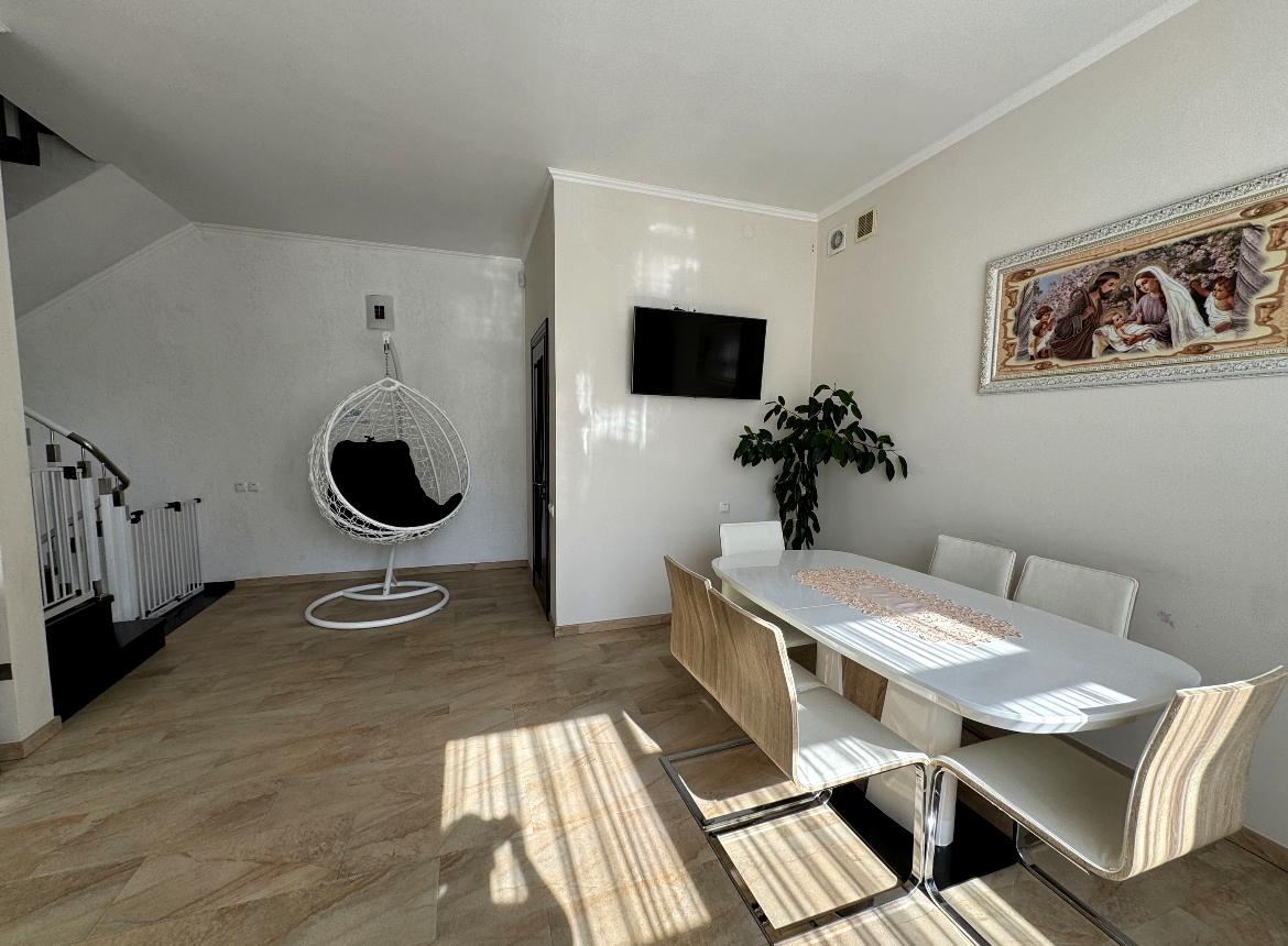 Дом по адресу (площадь 147 м²) - Atlanta.ua - фото 15