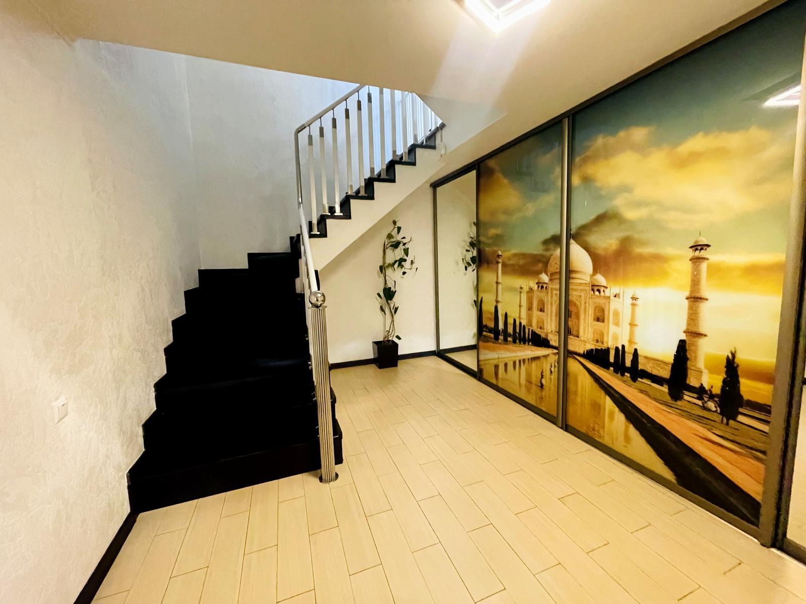 Дом по адресу (площадь 147 м²) - Atlanta.ua - фото 16