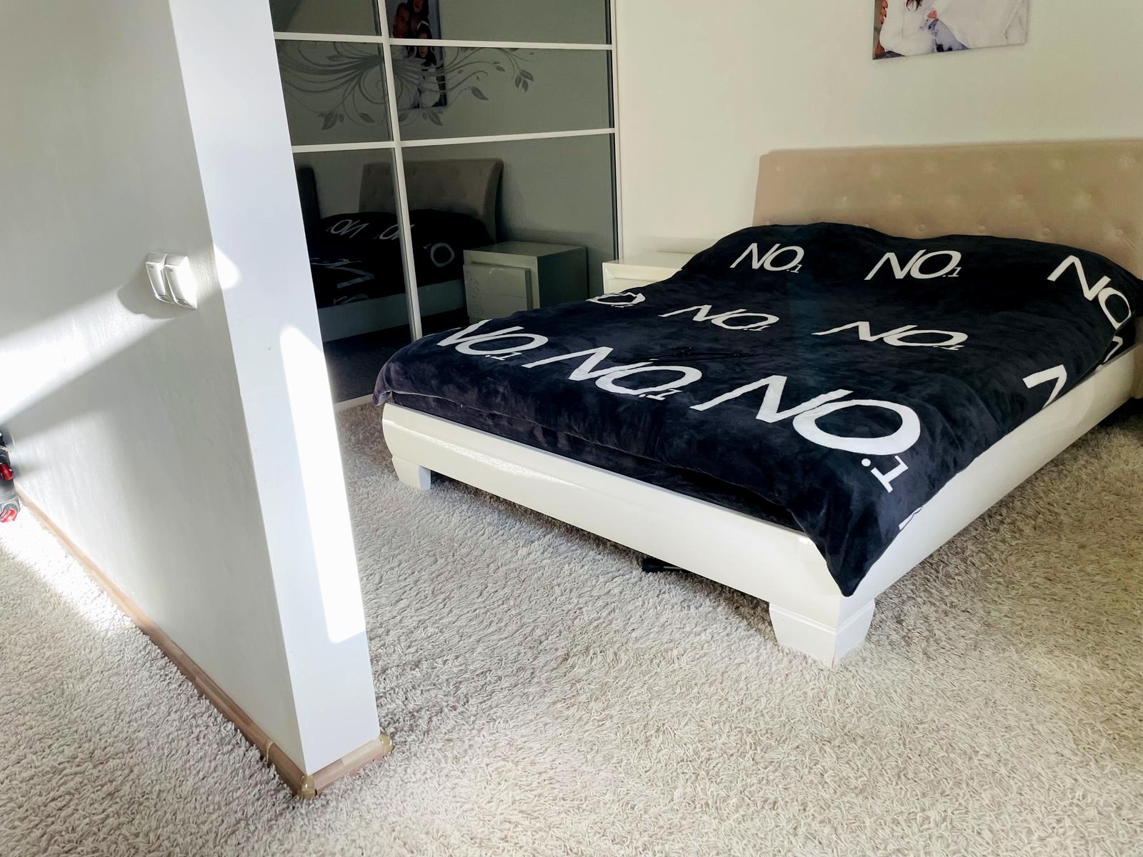 Дом по адресу (площадь 147 м²) - Atlanta.ua - фото 3