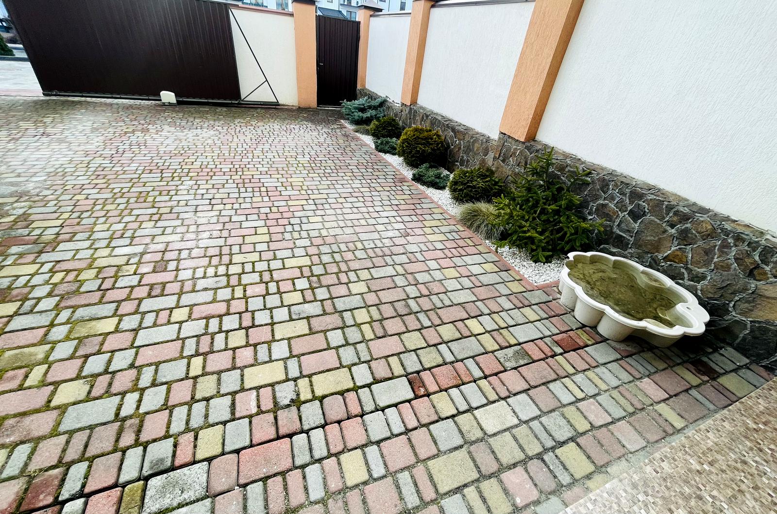 Дом по адресу (площадь 147 м²) - Atlanta.ua - фото 6