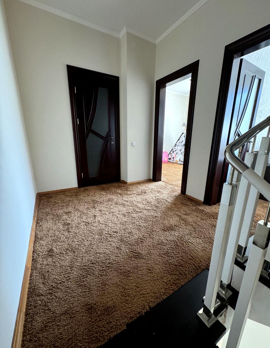 Дом по адресу (площадь 147 м²) - Atlanta.ua - фото 18