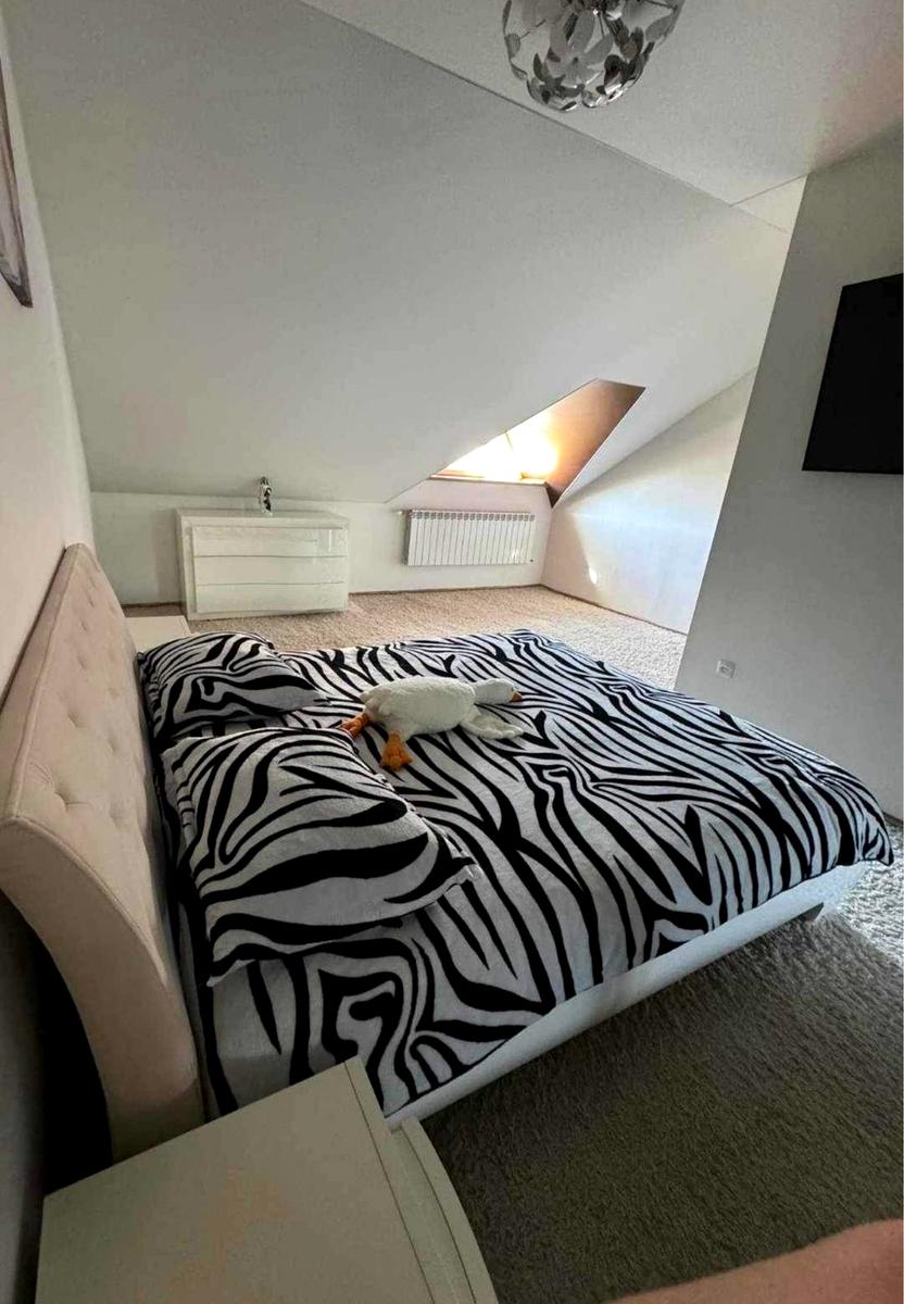 Дом по адресу (площадь 147 м²) - Atlanta.ua - фото 20