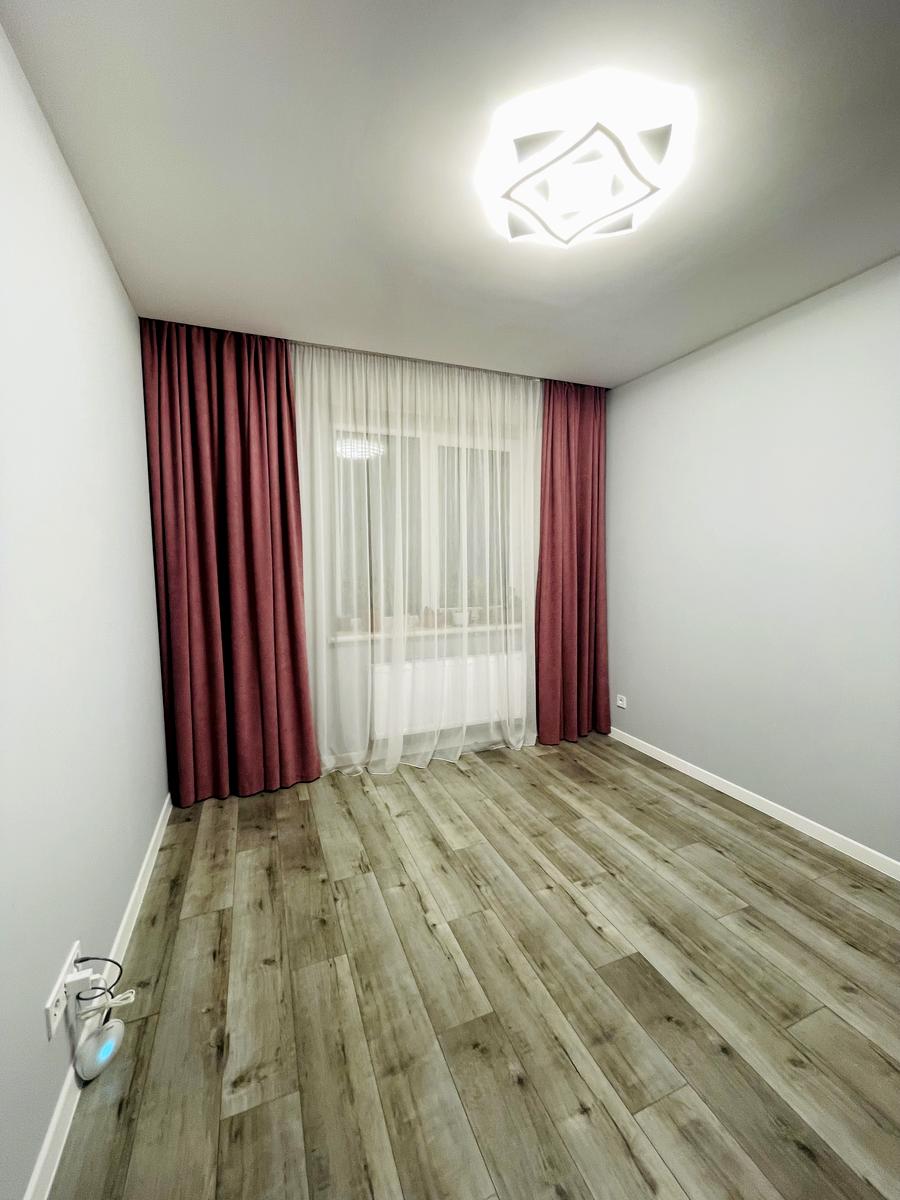 Дом по адресу (площадь 147 м²) - Atlanta.ua - фото 21