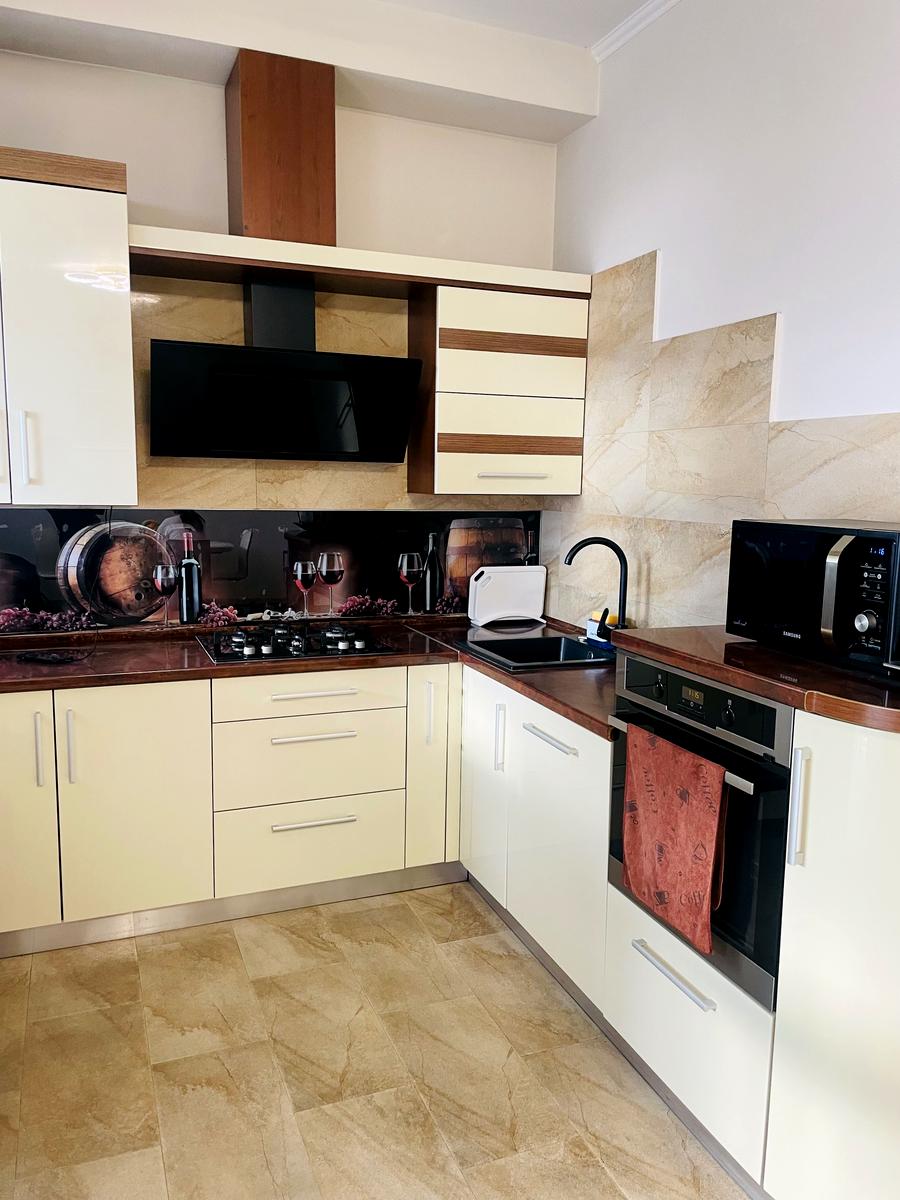 Дом по адресу (площадь 147 м²) - Atlanta.ua - фото 22