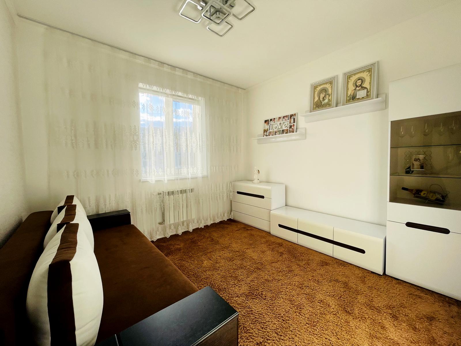 Дом по адресу (площадь 147 м²) - Atlanta.ua - фото 23