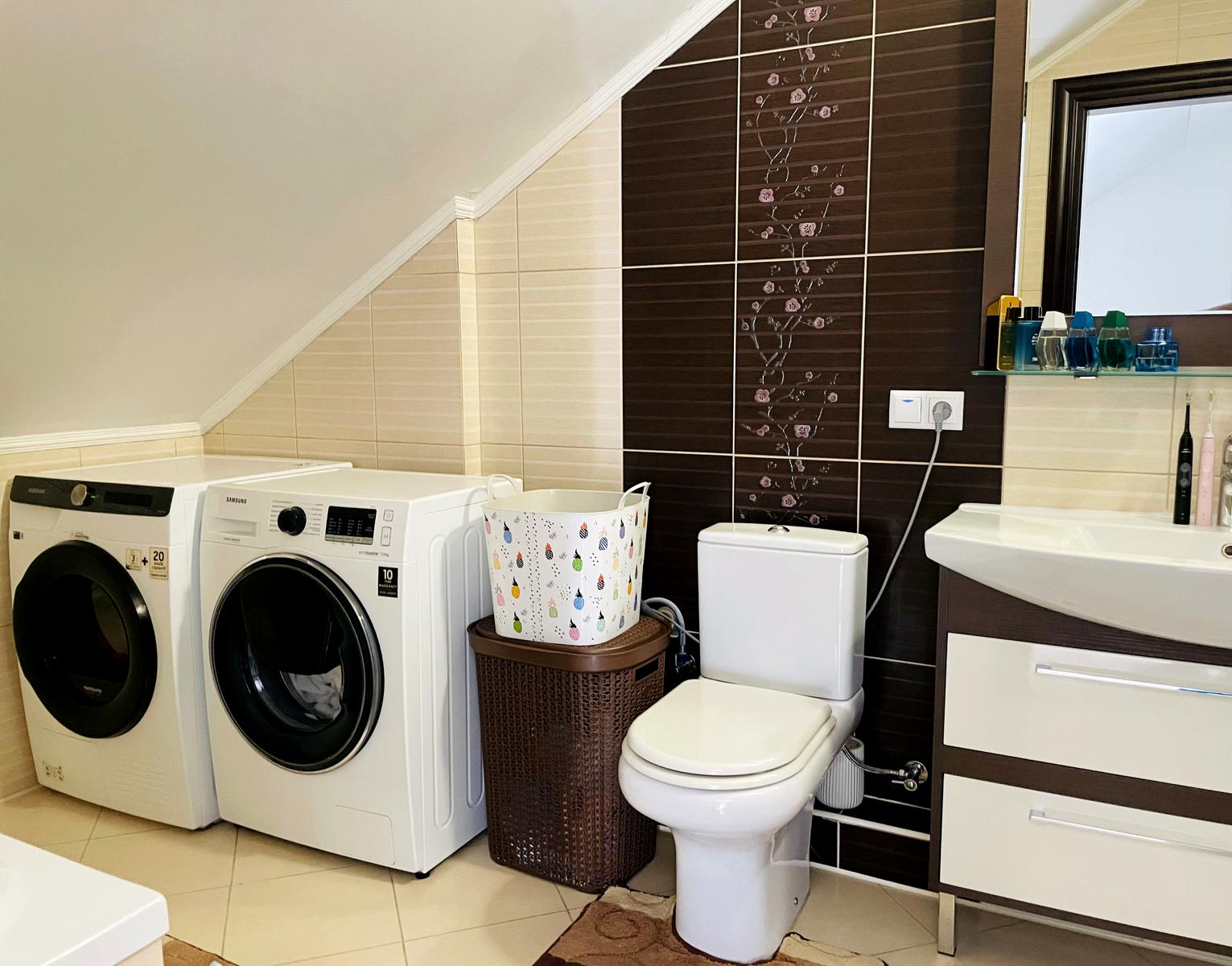 Дом по адресу (площадь 147 м²) - Atlanta.ua - фото 25