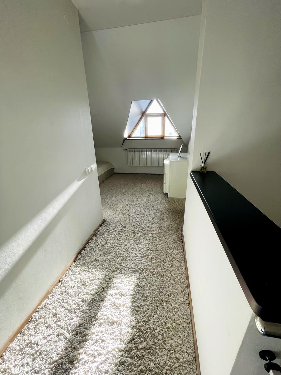 Дом по адресу (площадь 147 м²) - Atlanta.ua - фото 24