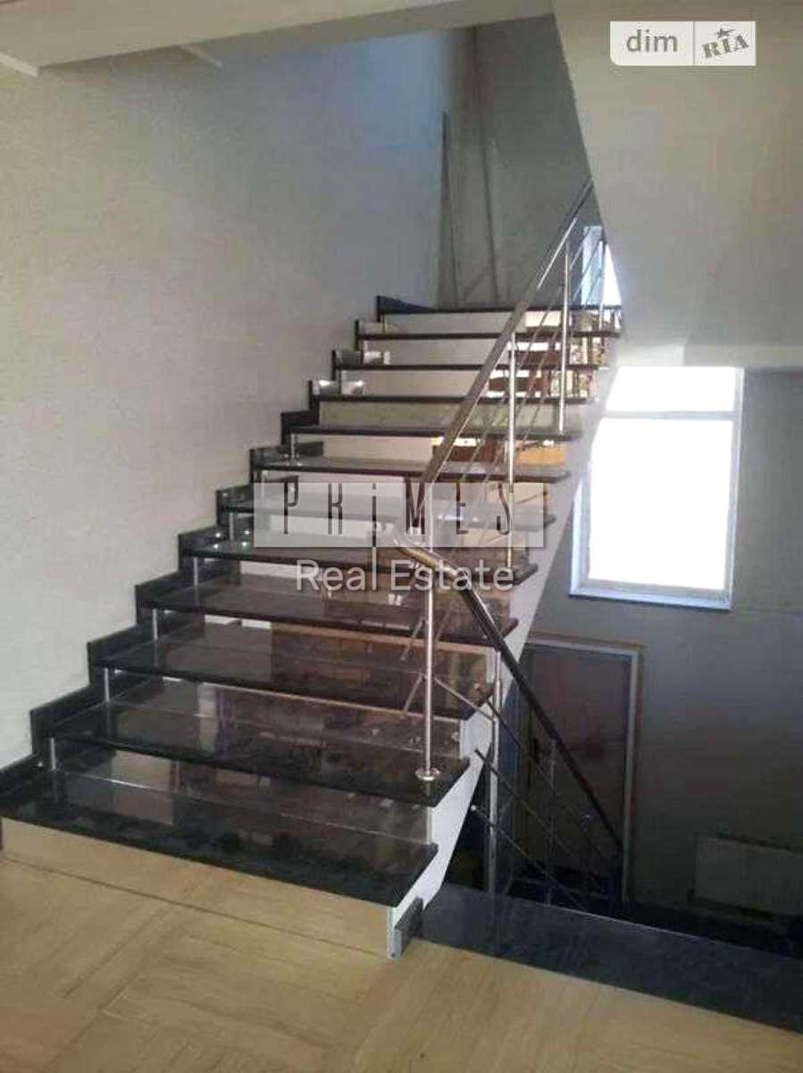 1858629648026708