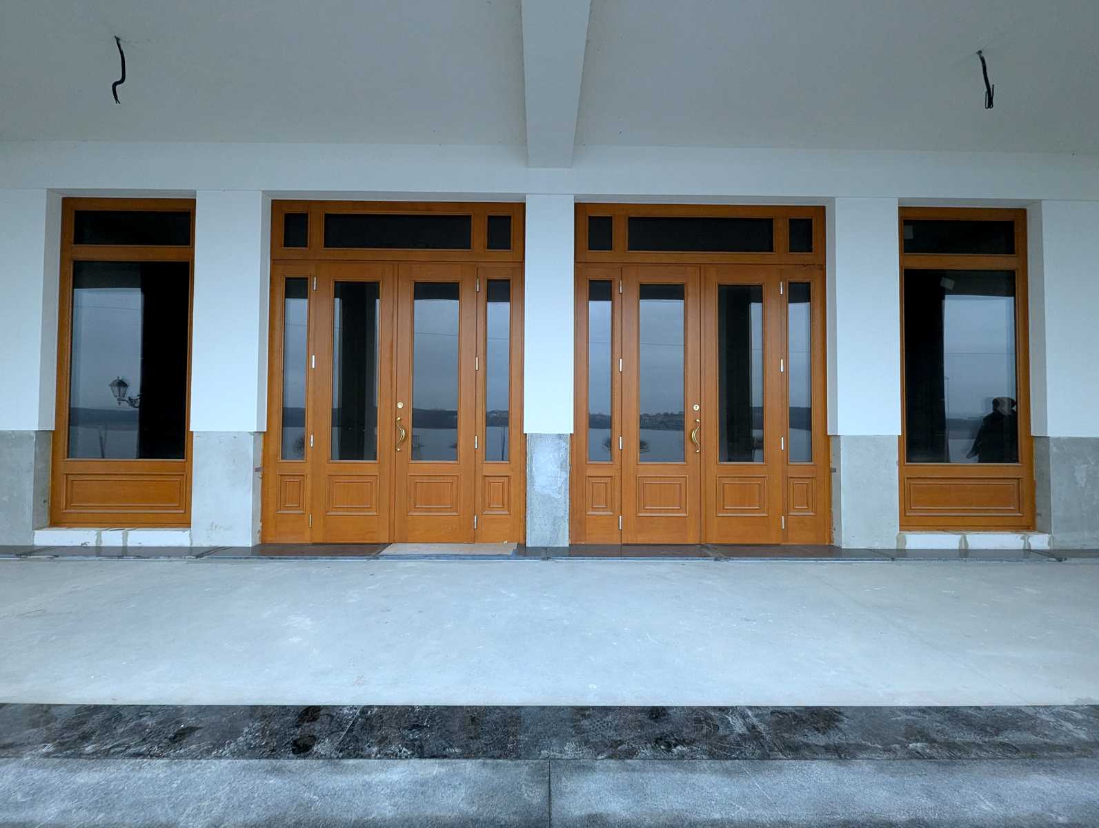 1858630743269530