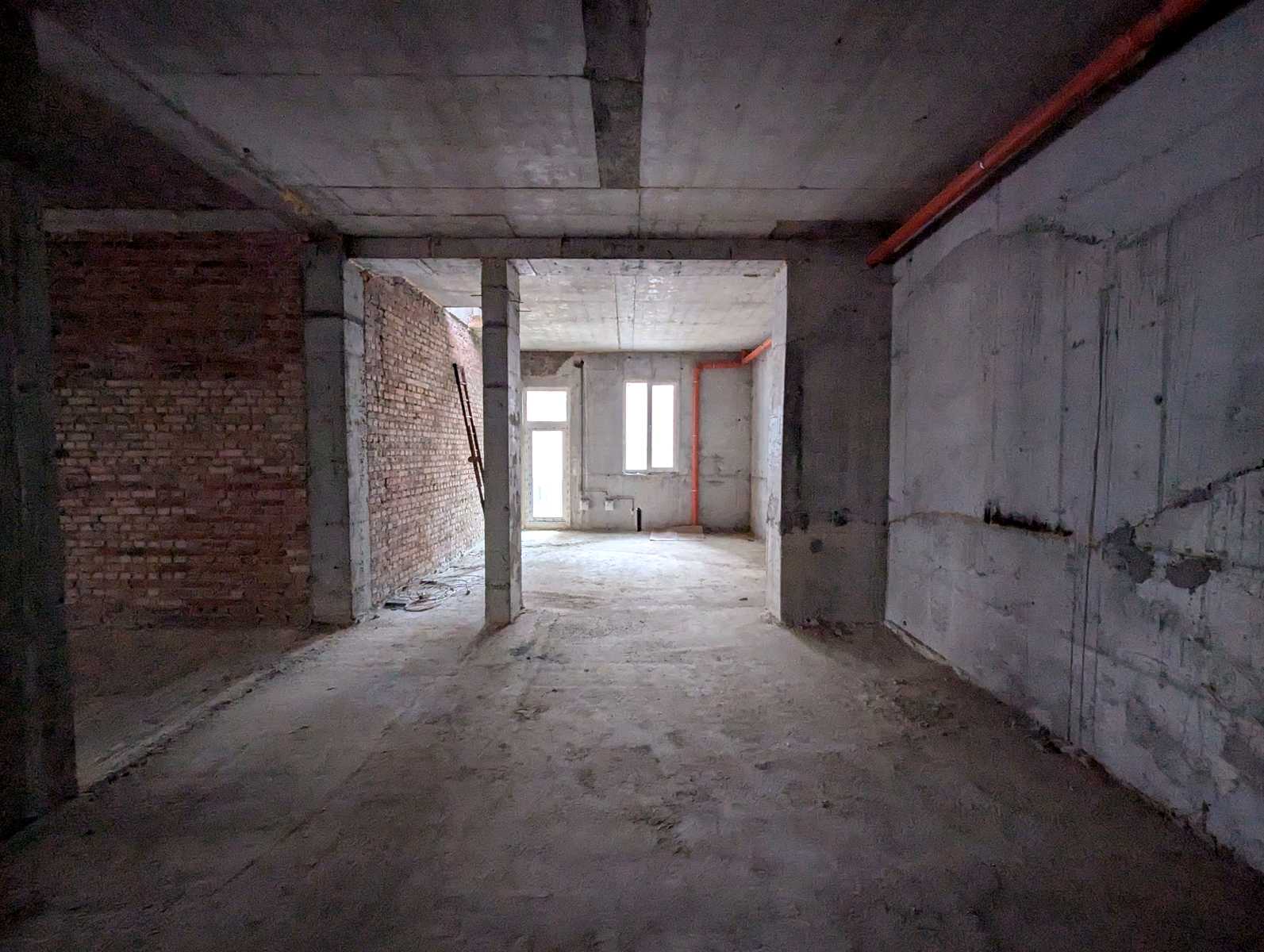 1858630757858734