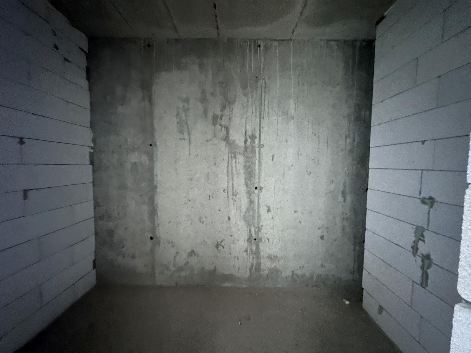 1858630888161680