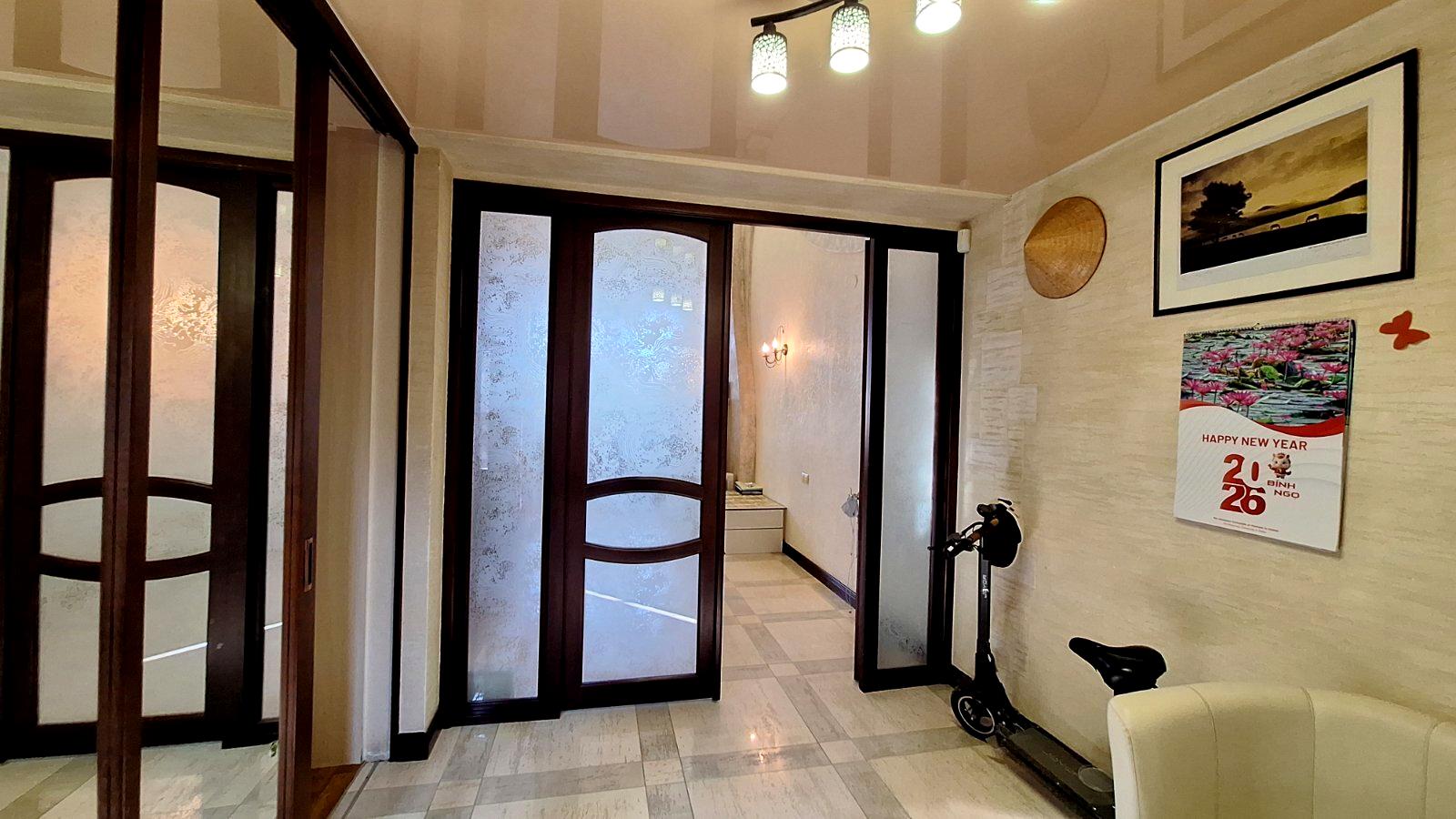 Будинок за адресою вул. Костанді (площа 254 м²) - Atlanta.ua - фото 5