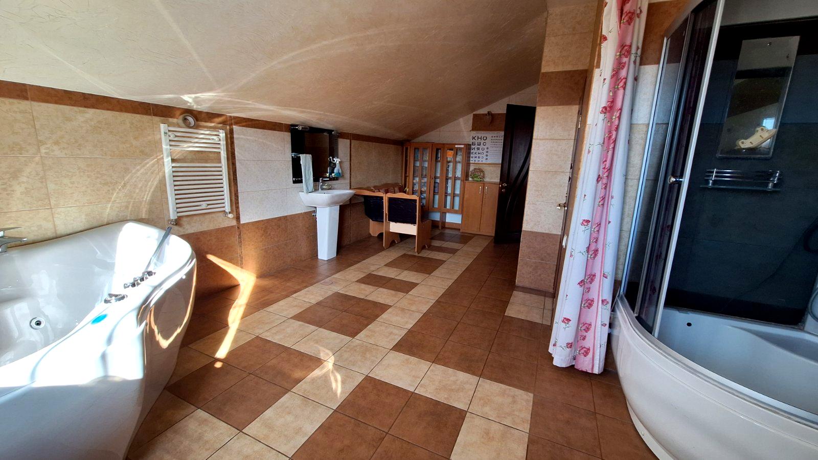 Будинок за адресою вул. Костанді (площа 254 м²) - Atlanta.ua - фото 8