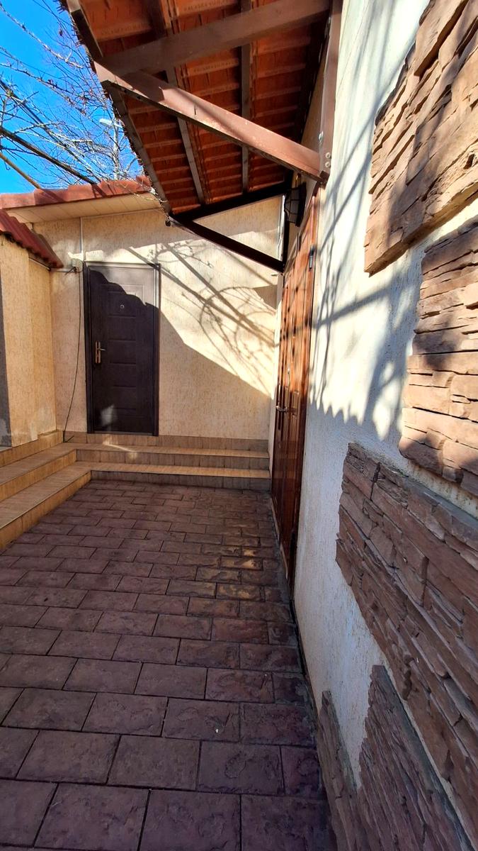 Будинок за адресою вул. Костанді (площа 254 м²) - Atlanta.ua - фото 6